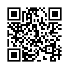 QR Code for 1FVbLiVLWFcP8tMU4QKBhR9P8DzZUzv1eP