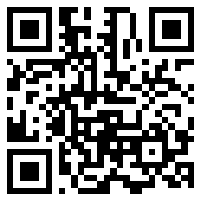 QR Code for 1FVbMByTn6braWeUW6DaoyeZPSQ9RfYftu