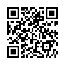 QR Code for 1FVbN2wcoJ62F7vnbnemKWc79xtpUEqaQK
