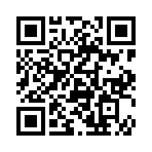 QR Code for 1FVbPYRBN5dffjcSXXZxWNqAxRk97KGWYc