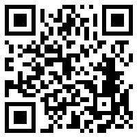 QR Code for 1FVbPZchKDUH6XfVfF59dDU8ZvKLPkquH