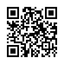 QR Code for 1FVbSuMRp5nd1NampRchBCRQCyvKRpBFLL