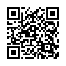 QR Code for 1FVbSyBaZSSuRhCz7br67Pf2NbGkdegCi9