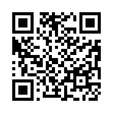 QR Code for 1FVbUic6LZAeB86eCVHfhmu61cG2eqU5RC