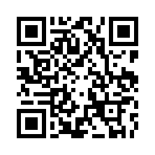 QR Code for 1FVbV8cHq53eG3aNF4mcSHXv1pkKem1pB
