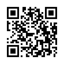 QR Code for 1FVbZHcezixfvFqqGovMRXTgEPMFyzm6aa