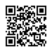QR Code for 1FVbZPrwuwbjuJEGfB1XAbaF1HTbNStx7a