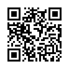 QR Code for 1FVbafmrVPTEZsSegSCVcGRcQ4UwticwSd