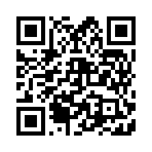 QR Code for 1FVbcFTMGwQ3x2opLNeT4Sjpch7X7JDwmx