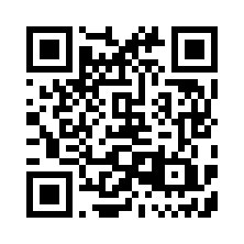 QR Code for 1FVbcMyMRtpcJWMzSgiKsgYrxYKuBeLsYi