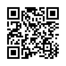 QR Code for 1FVbdPHfSNdsdPhF2M9Ae6am8rtrdJKxLY