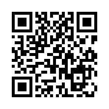 QR Code for 1FVbdVyYPij2UKoVLxgqqTy4XdYfdNmdDb