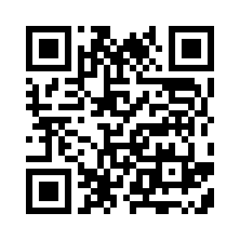 QR Code for 1FVbemgLPE8iuhDqrufAasPN7sd4oSWjWu