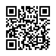 QR Code for 1FVbevWfmaxJWHQSsL6oW9FtNPvfkP6V7o