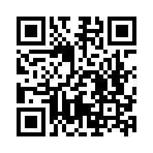 QR Code for 1FVbf6TsNLEUhW5azBkMinW9DnzLK532VT