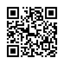 QR Code for 1FVbf7uoJSAtxepfLh27fEjWhUtCmJZWye
