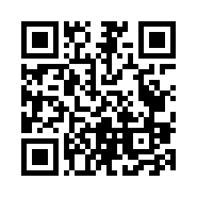 QR Code for 1FVbfS4pvdUgHfHTutx9R3RuAhK9MXafCZ