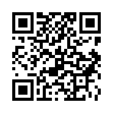QR Code for 1FVbgKAHc8UaNrxghfX5JLmdGeE3RCzA4f