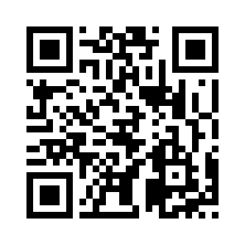 QR Code for 1FVbjF7hWZ1fWovxcvQVmdRAynoG3e2jtA