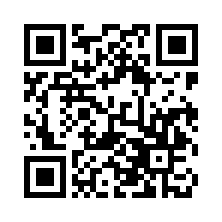 QR Code for 1FVbjcaEQCfyBRzao7ZnwHdkCAEU7x6CTL