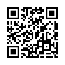 QR Code for 1FVbnBHhuYoF4S2DVtGMyCeWdBibXjGSf8