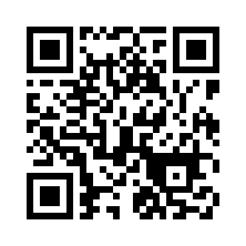 QR Code for 1FVbnaEeAZit3ioV32s2gMjkKgKF2FHAhM