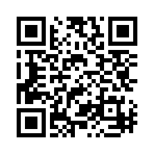 QR Code for 1FVboxPwFNx4YfGvawM7fjHC5Nwn1kMJBo
