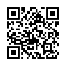 QR Code for 1FVbpjpUZvoxAMinLxTbPCswvTFZFNiggS