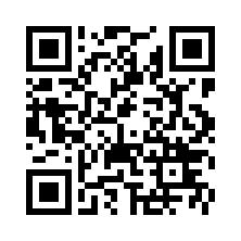 QR Code for 1FVbqHa2fYR4Lb9RKfCUC34H3YvPnvUkS7