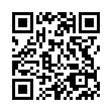 QR Code for 1FVbqm46ab1BjGZRfxea9gVkP2ECXgTQFK