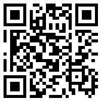 QR Code for 1FVbrPiCjsGo5WyAJmssEsf43FqGPr15mG