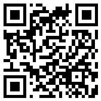 QR Code for 1FVbroE9PVES6dDRZcC8QoWDiJcN2nLLdN