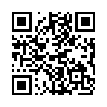 QR Code for 1FVbt6TCEyoFd9BTak2rjUvk7YXGau5AtE