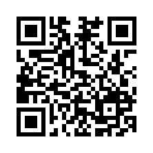 QR Code for 1FVbtPiUvDjDdXWWT5AjxpZeDvLv7QkCPy