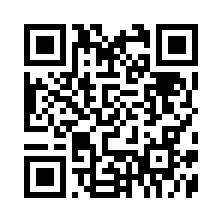 QR Code for 1FVbtQzuqXfzaXNFfyiMvvE7kAGNhing5K