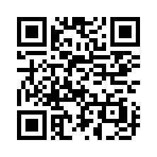 QR Code for 1FVbthEY32fCGoXVUhCvfCG2ndR7pZPXCc