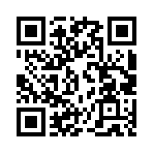 QR Code for 1FVbxXDTrP2PpEbmVZvheBUnUoZXmQp92s