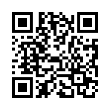 QR Code for 1FVc1Xd4BU3KybpL9F78pUPyFGPtv4fPxy