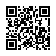 QR Code for 1FVc2JiuNJH7wFrud76yuhSLdLHmuxEiHT