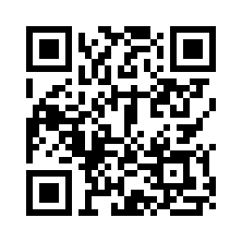 QR Code for 1FVc2Qhc67FSQgZoD64wrCc1SutLzsYWGe