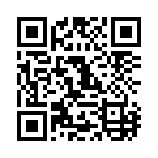 QR Code for 1FVc2aRsdK97Cw5cZTjF2KLfGX33LcX25T