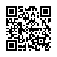 QR Code for 1FVc2cFrVezvRG4aS85568f6Kt8MUWhXfF