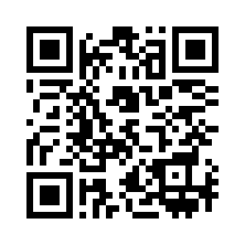QR Code for 1FVc2yP9AvHZA3GkK9VcGvDbHTSdc85hq5