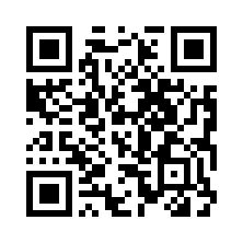 QR Code for 1FVc5pmxVDadXXYSXGSFyDiR4GAVMjzuBN