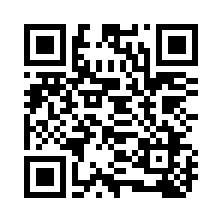 QR Code for 1FVc6ctfupyXhD3y4nMsWhCzbvsFRA3M3R