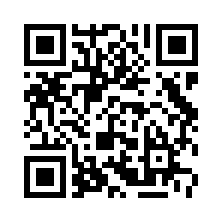 QR Code for 1FVc7Nv8bc1JPyMwHisanVF8LUup71SuPE