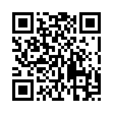 QR Code for 1FVc7ugPRv5amSo6f6cqAQwVQGS2RcMcL5