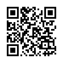 QR Code for 1FVc8D8BA7AKqMr7dbNptdyStJzftaKiba