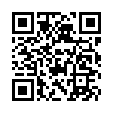 QR Code for 1FVc8uanheCQdfLPXax7dbqWj8N7CkW7ad