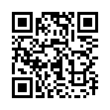QR Code for 1FVc9kbHBbinUgUVHMyHTKzJbrTWdy3WVC